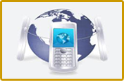 Short Code Sms Service 1